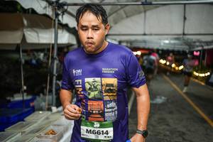 BIB: 
                            <button type="button" onclick="openModal(26535048)" class="btn btn-primary btn-sm float-right btn-popup" data-toggle="modal" data-target=".modal-high-quality">
                        <i class="fas fa-shopping-cart"></i> Add to Cart
                    </button>
                                            <button type="button" onclick="isThisMe(26535048, true)" class="btn btn-success btn-sm float-right btn-popup btn-isme hidden" data-toggle="tooltip" data-placement="bottom" title="นี่คือรูปของคุณใช่ไหม คลิกที่นี่เพื่อเอาเข้าอัลบั้ม">
                        <i class="fas fa-plus"></i> Add to album
                    </button>
                    <button type="button" onclick="isThisMe(26535048, false)" class="btn btn-warning btn-sm float-right btn-popup btn-isnotme hidden">
                        <i class="fas fa-ban"></i> Remove from album
                    </button>